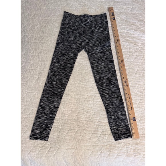 Pants - Flutter and kick maternity‎ leggings like new, one size fits all